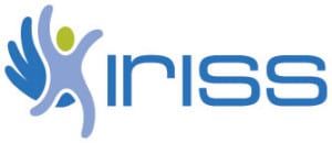 Iriss-logo-rgb_27.5mm
