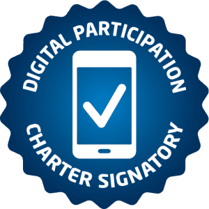 Digi-Partic-Charter-Signat-rgb