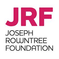 JRF work in Bradford