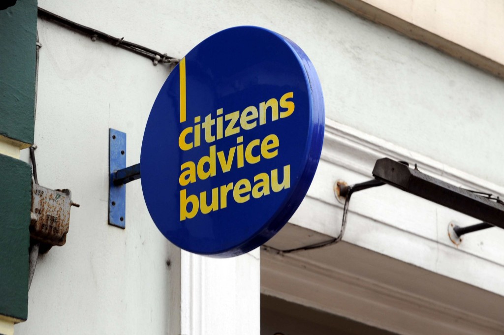 citizens-advice-4043102