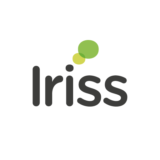 Iriss & The Care Inspectorate: Partners in Improvement