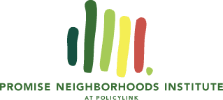 Promise Neighborhoods Initiative