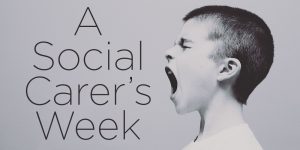 01-socialcareweek A social carers week